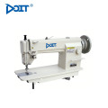 DT6-9 DOIT Single Needle Heavy Duty Industrial Flat Lock Lockstitch Sewing Machine Price